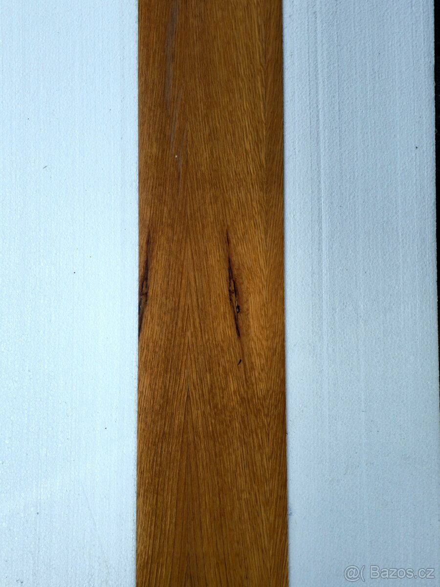 Vinylové podlahy 150 - 250 Kč m2