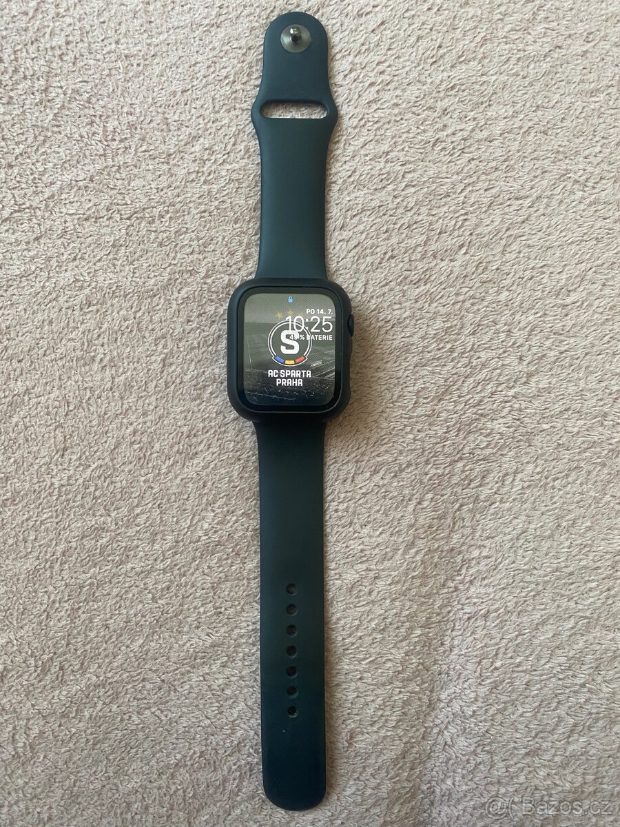 Apple Watch SE 2022 44mm