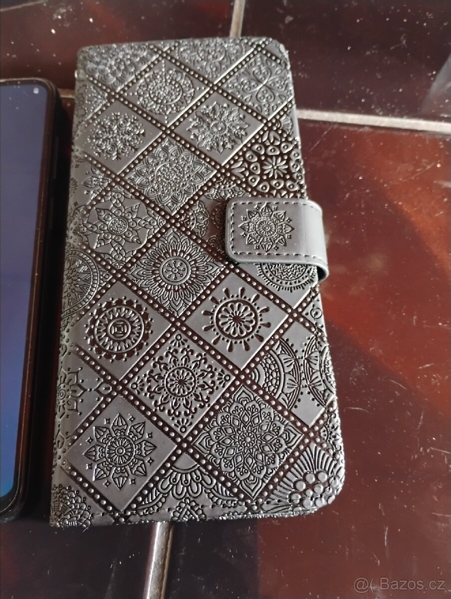 Motorola moto g23