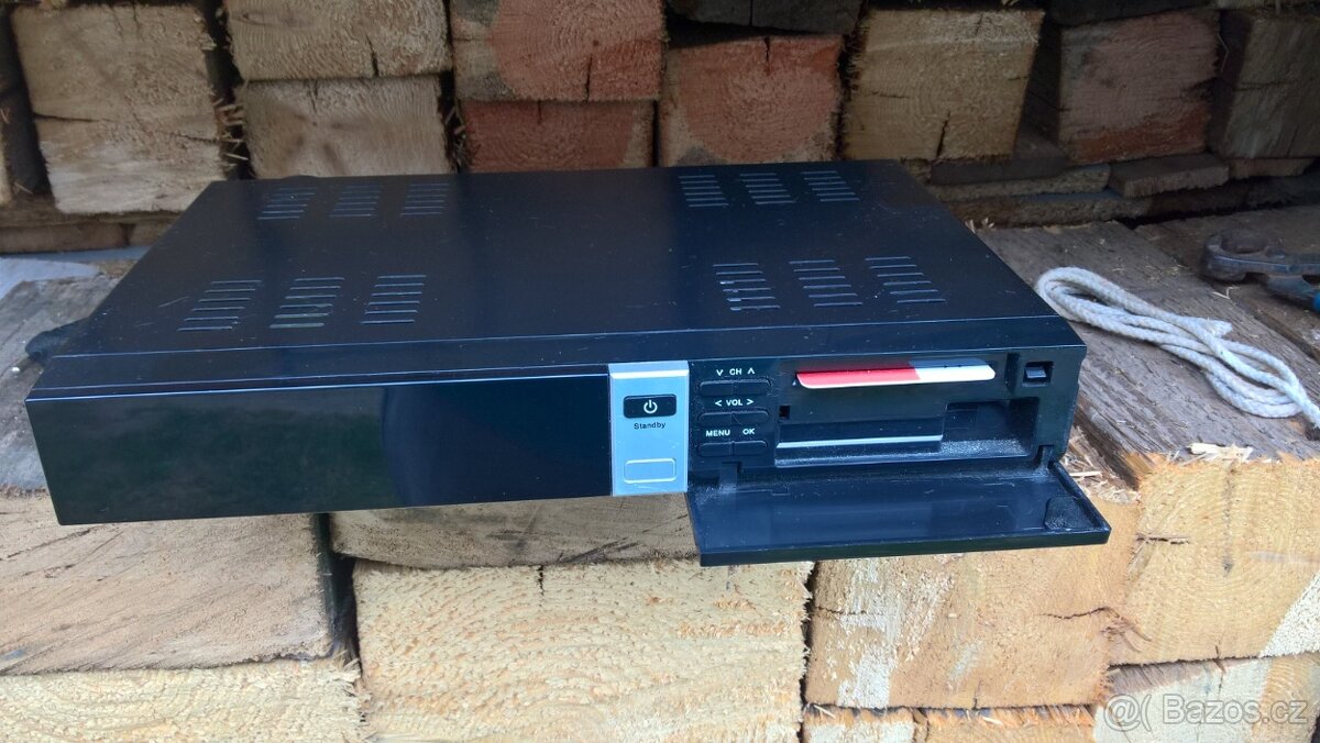 satelit