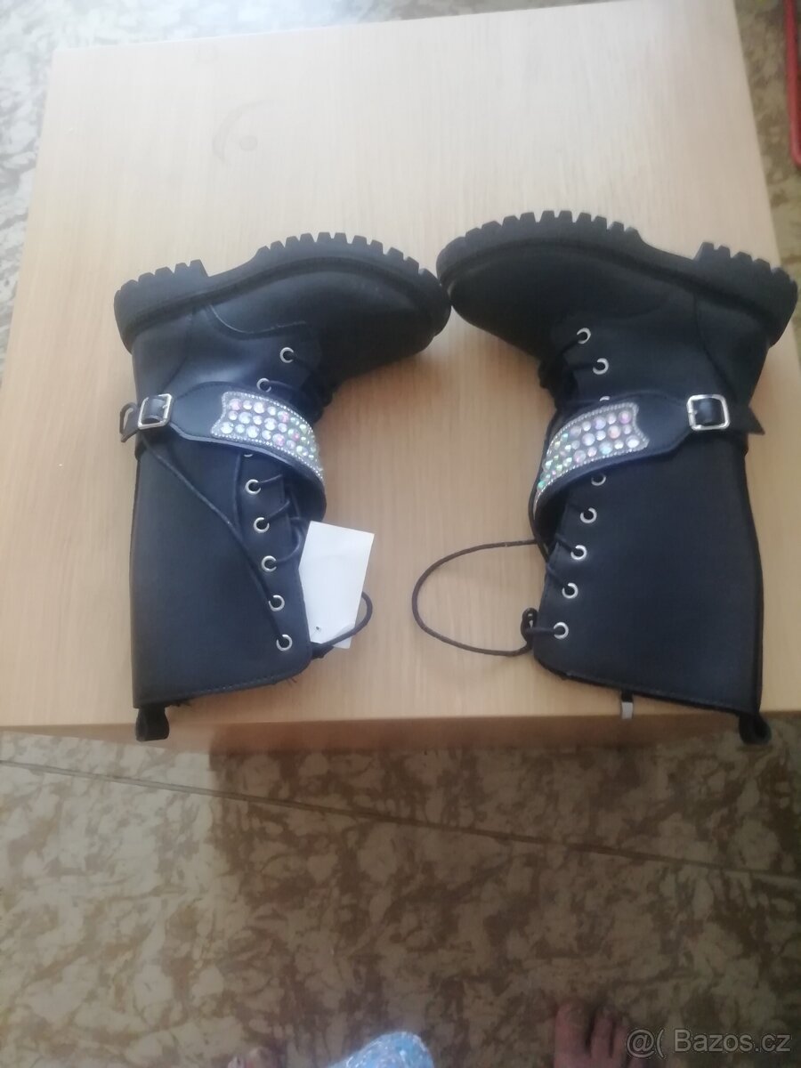 Různě prodam