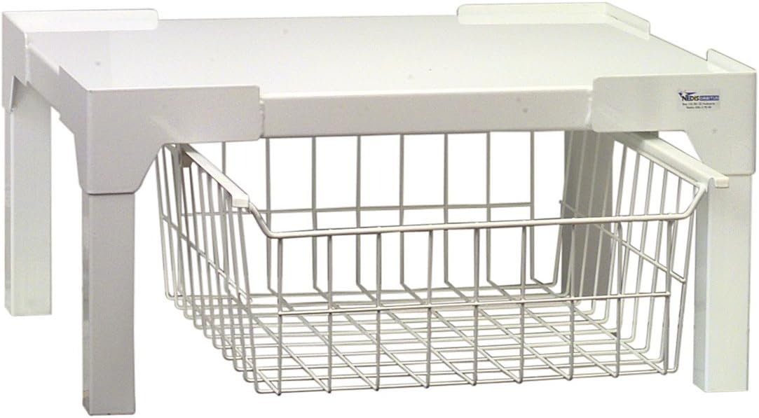 Stojan pro Pračku / Sušičku 30 cm