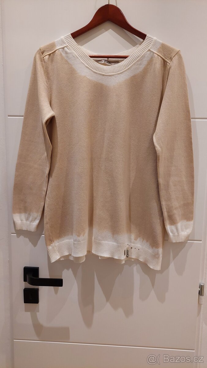 Dámský svetr zn. Bottega