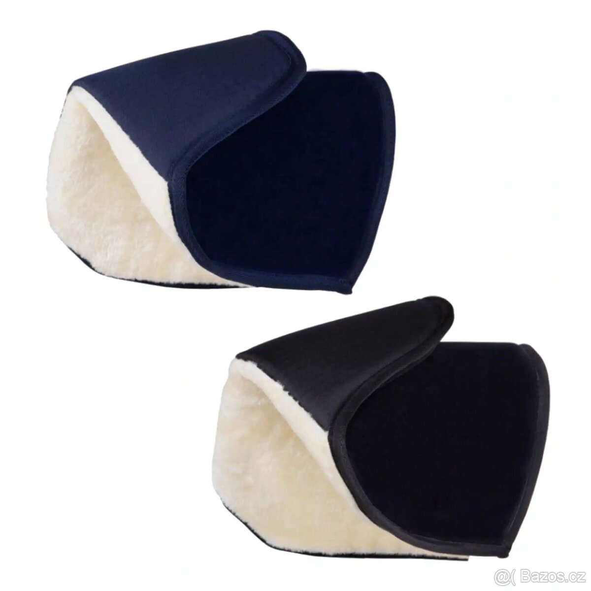 Deky a příslušenství k prodeji