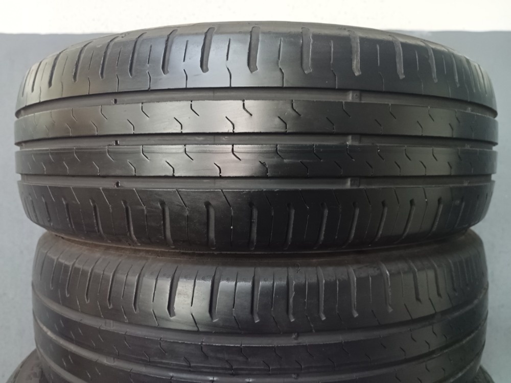 185/65 R15 CONTINENTAL (0315)
