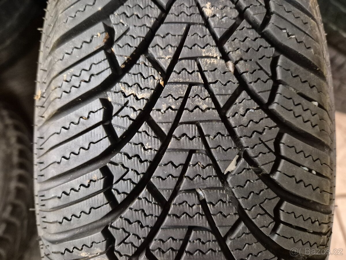 165/70 R14 ARIVO (7mm) č.16135/b3