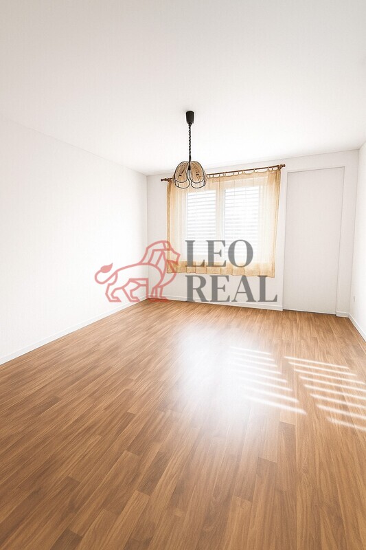 Slavkov, RD 2+kk, CP 119m2