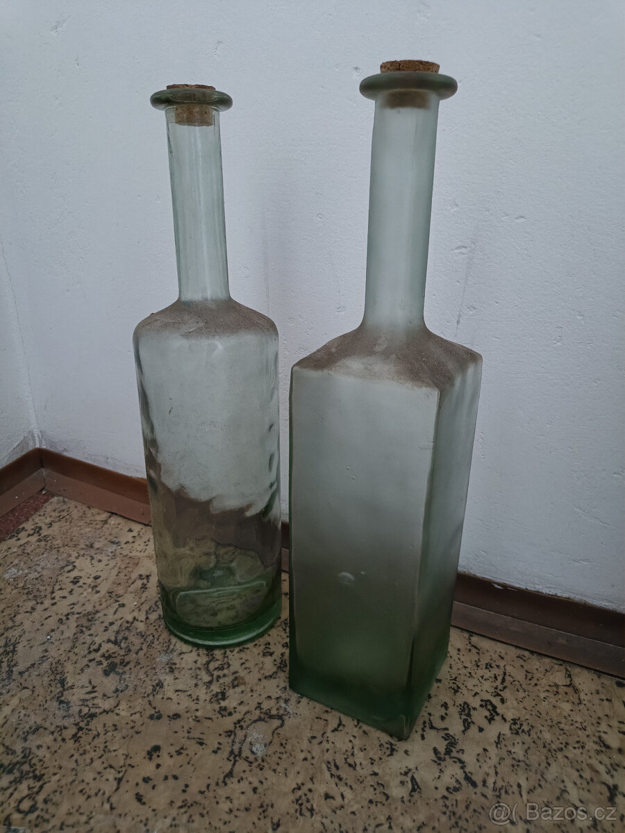 prodám