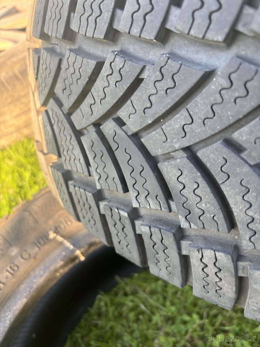 215/60/16 C