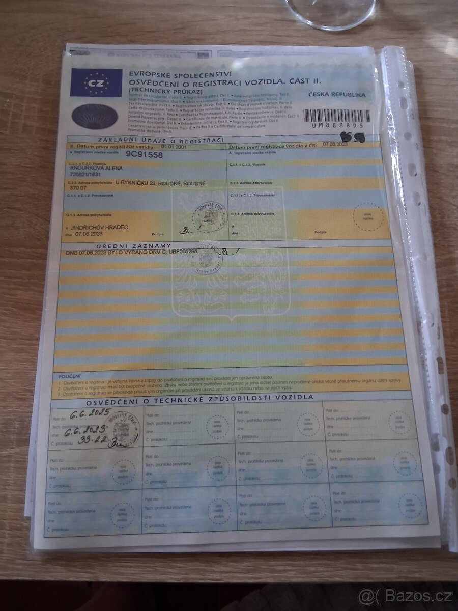 NEW BEEATL 1,9 TDI,66KW.