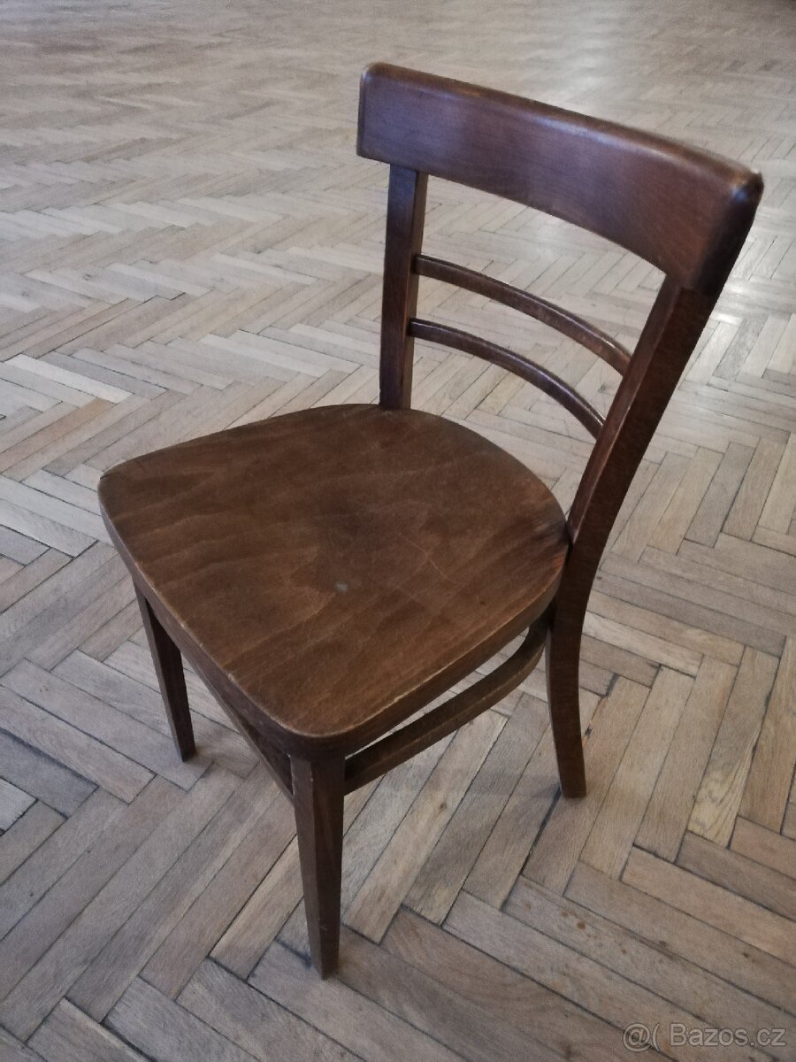 Židle