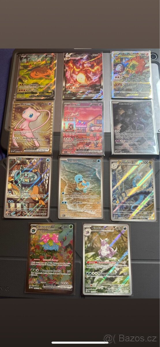 Pokémon