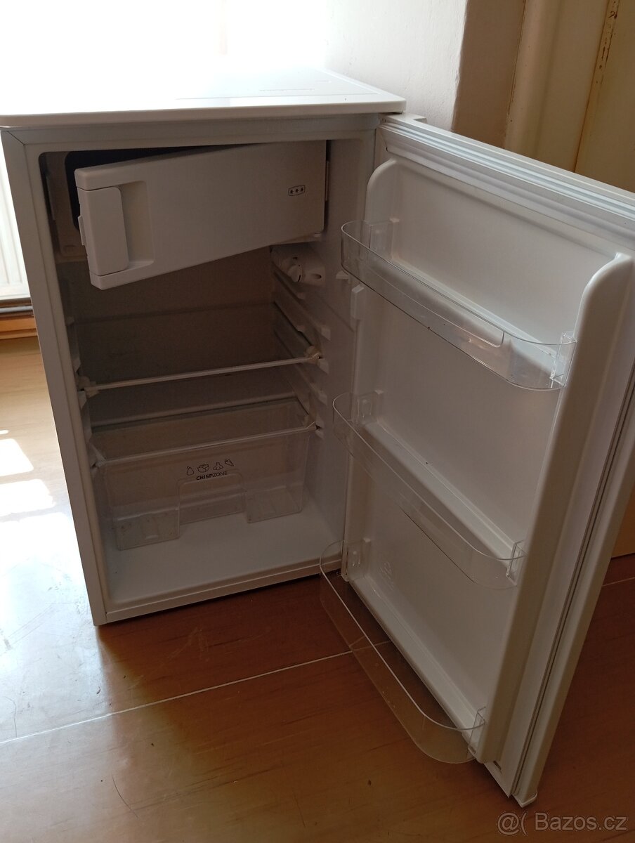 Prodám ledničku Gorenje