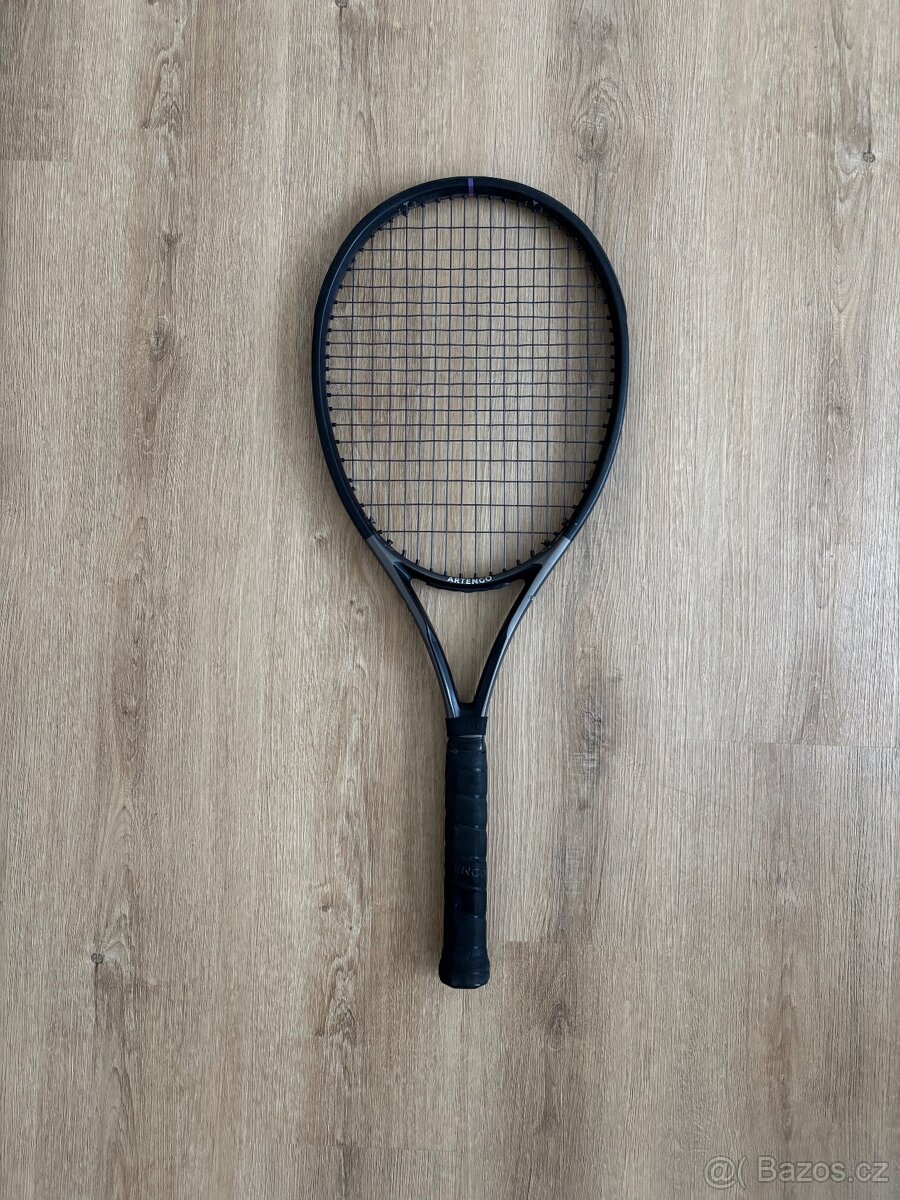 Tenisová raketa - Artengo tr960 control pro