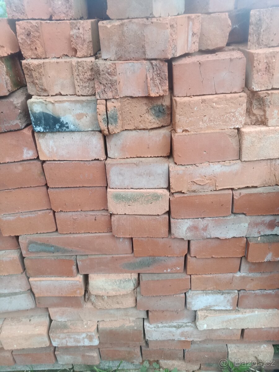 Cihly