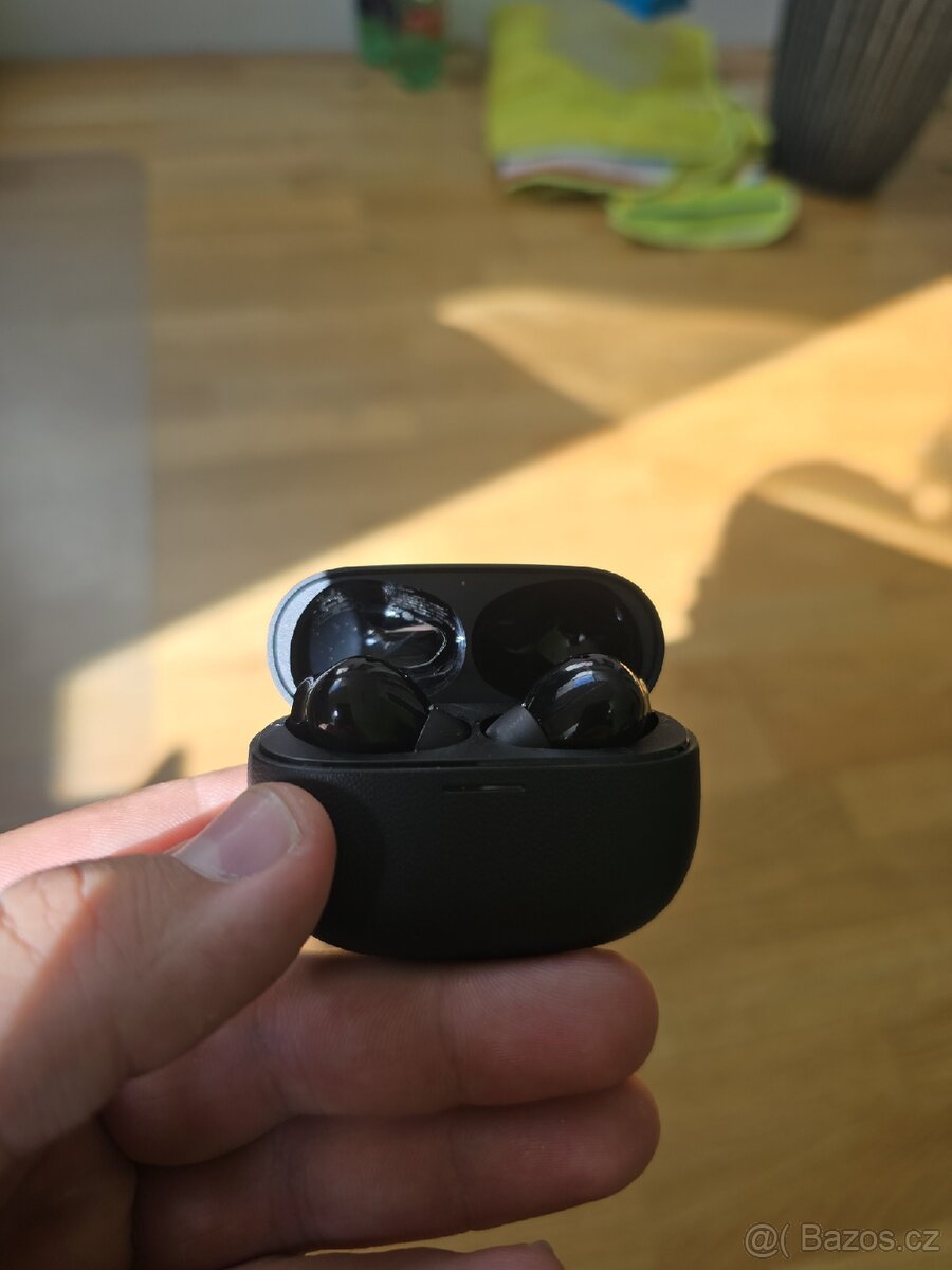 Xiaomi redmi buds 5 pro
