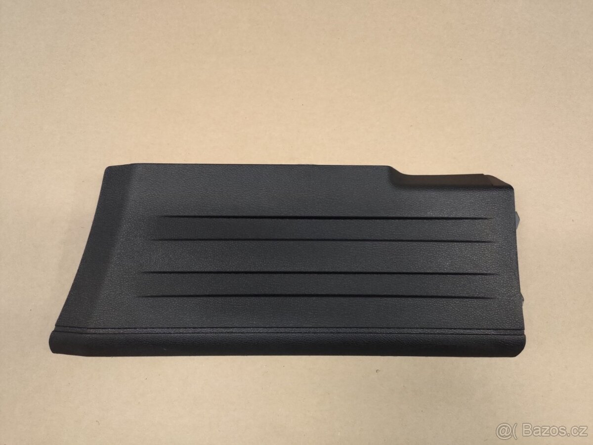 Schránka odkládací, Škoda Fabia 5J9867145 47H