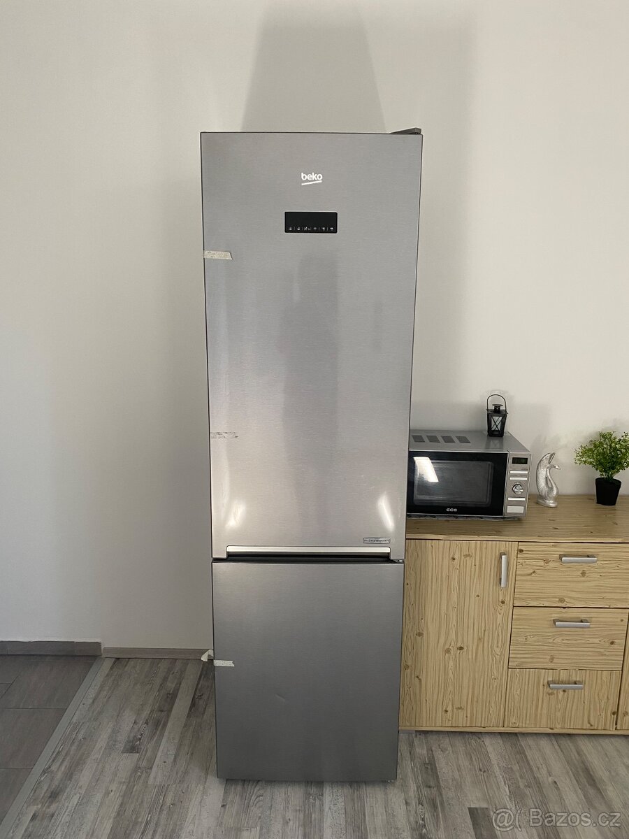Lednice Beko
