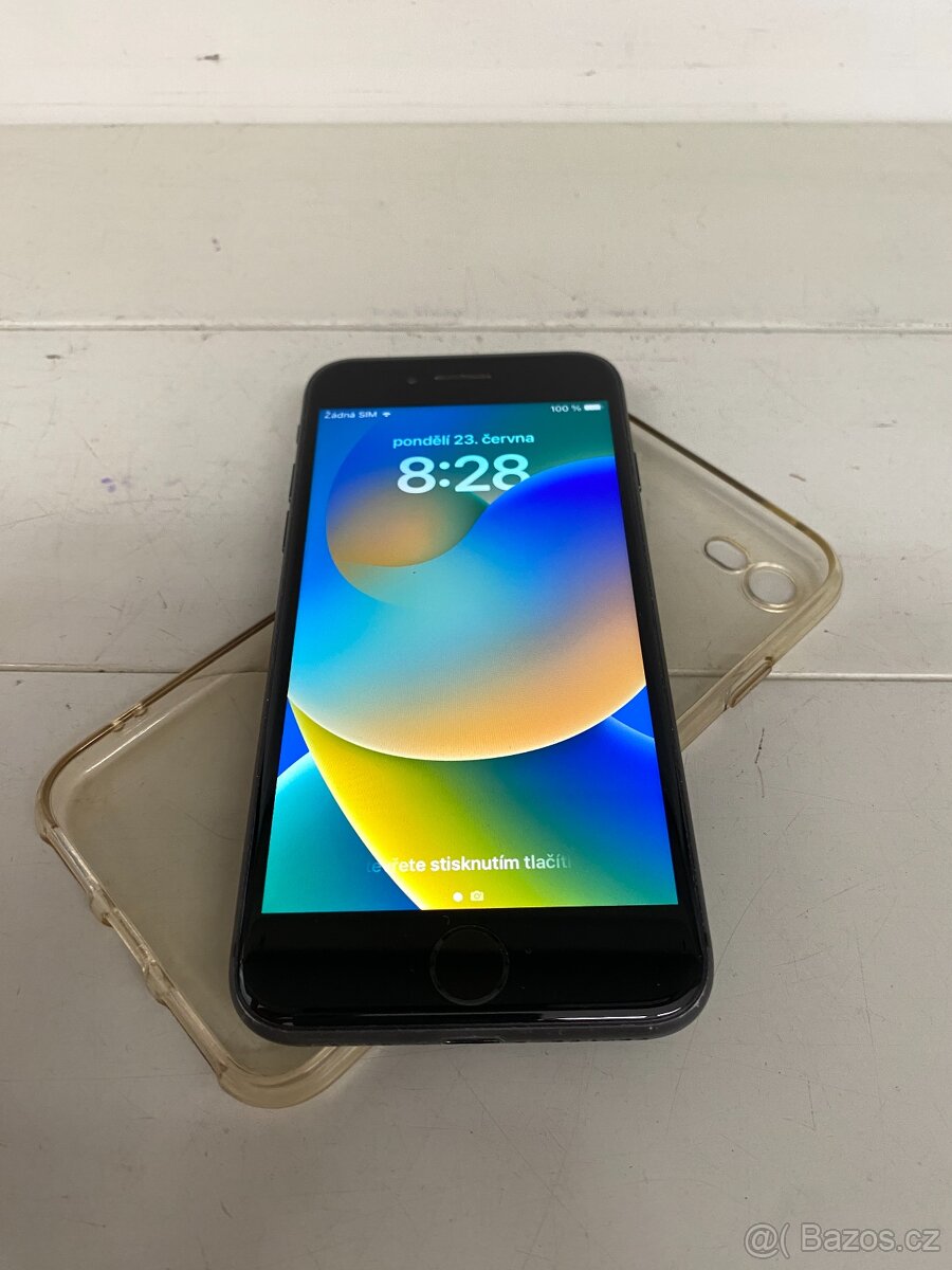 Apple iPhone 8 64GB