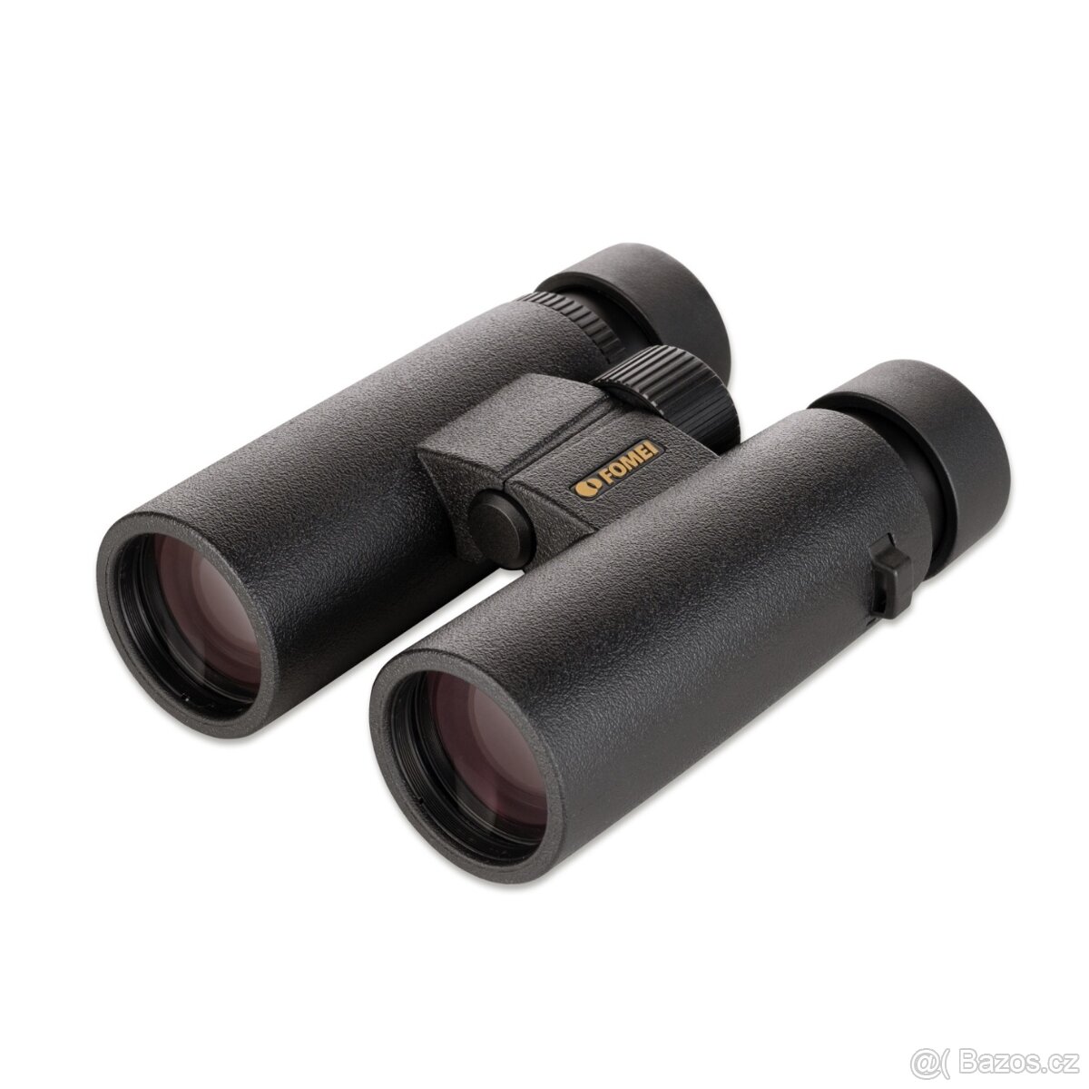 Dalekohled FOMEI 10x42 FOREMAN PRO XLD (nový kus)