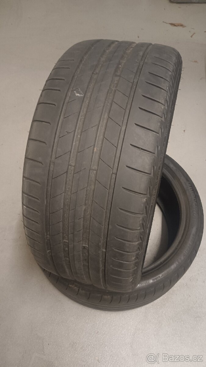 255/35/19 255/35 r19 4ks