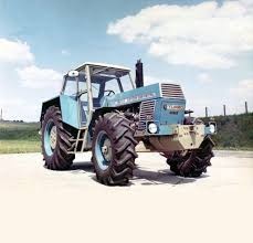 Zetor platné doklady 8011 8111 10111 10145