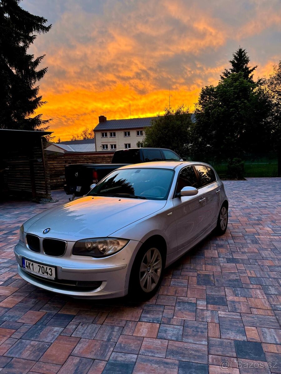 116i