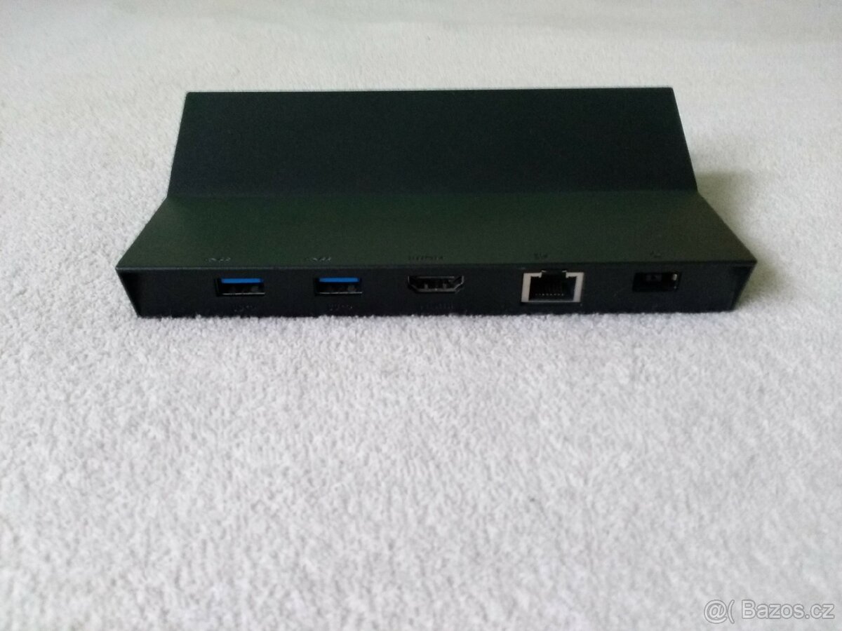 Lenovo ThinkPad Tablet Dock