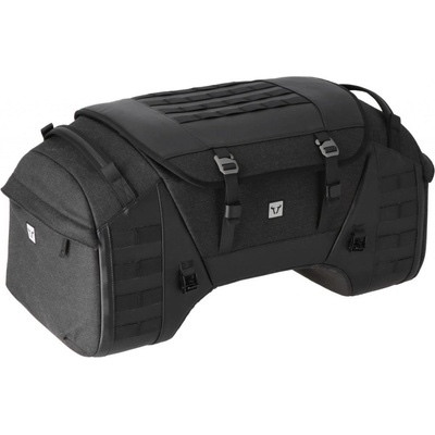 SW-Motech Legend Gear LR5
