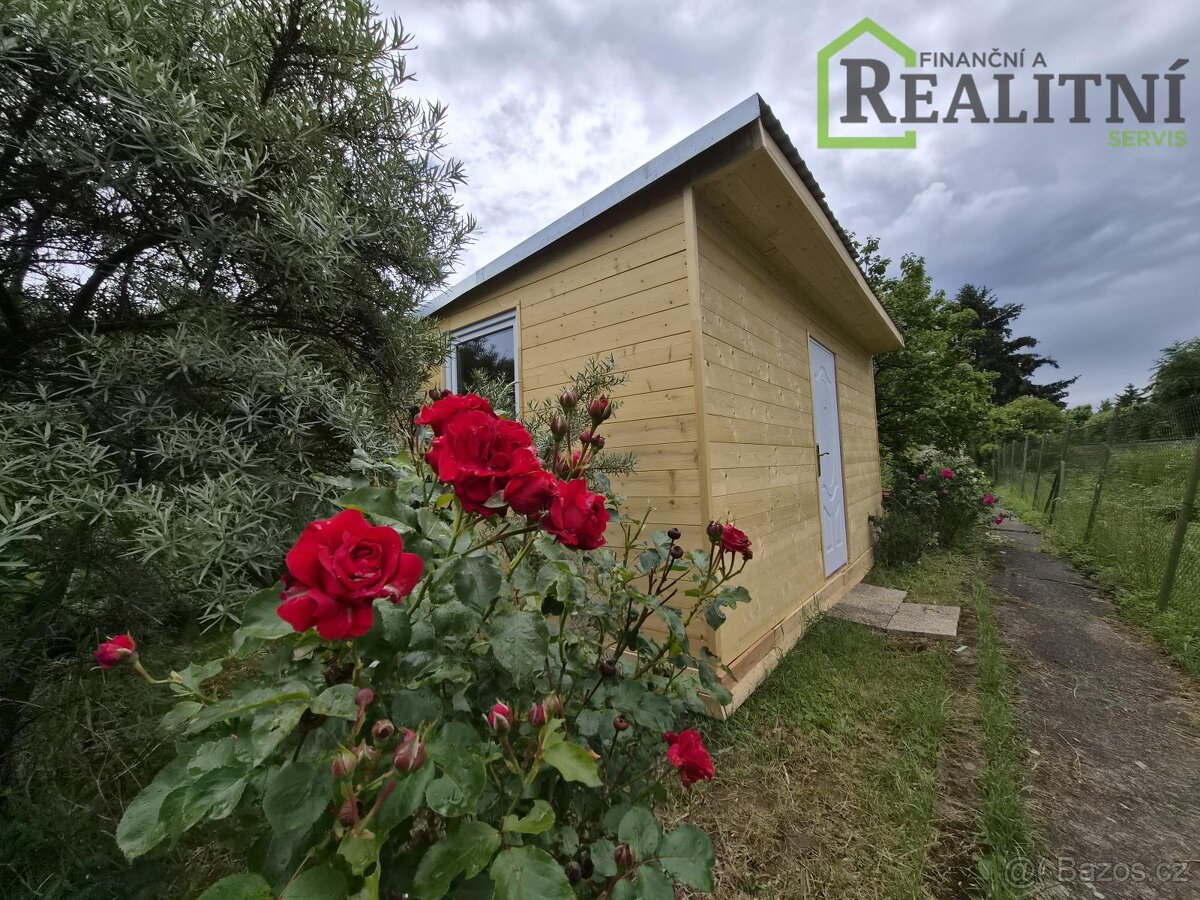 House for sale · 277 m² · Praha 5 — 32 161 €