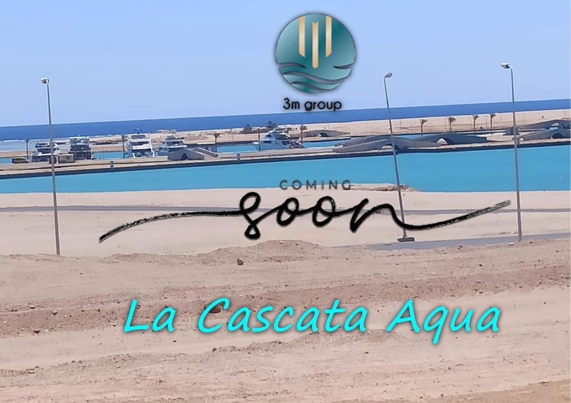 Apartman Marsa Alam akcni nabidka