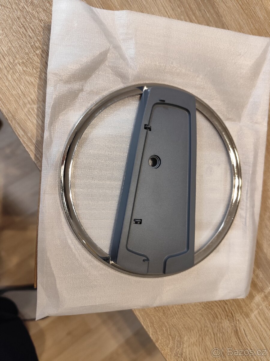 PlayStation 5 Pro stojánek