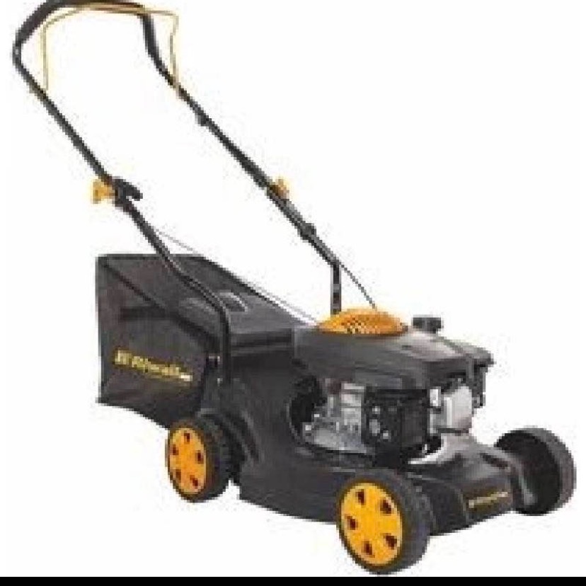 Riwall PRO RPM 4032 P 2v1