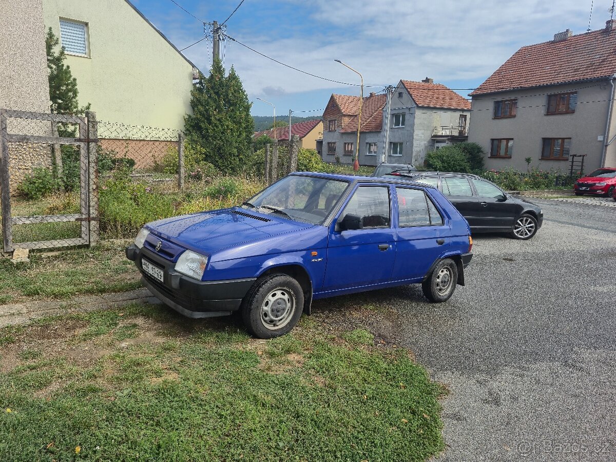 Hlavní fotka