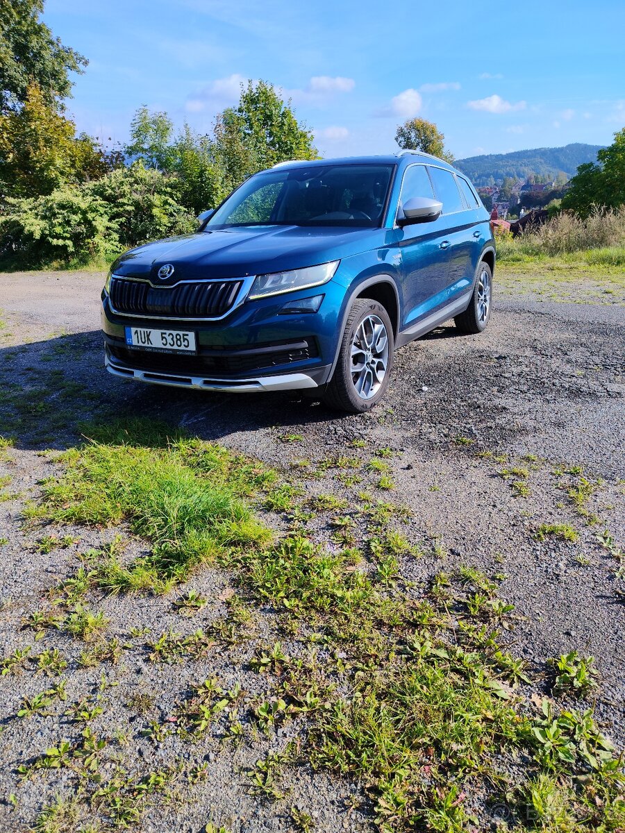 Hlavní fotka