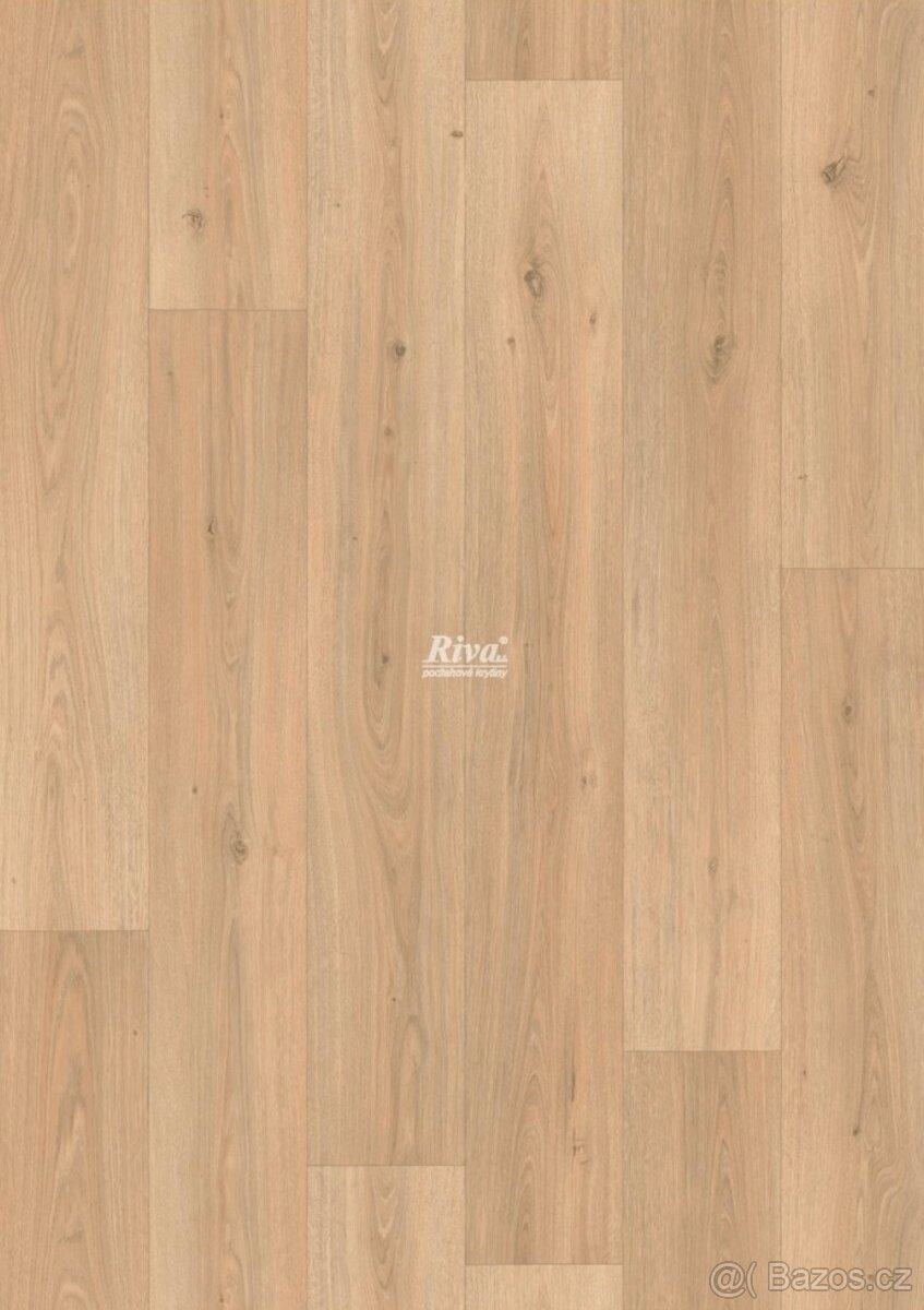 Bytové PVC Tarkett GOLD TEX 02848 (18 m2)