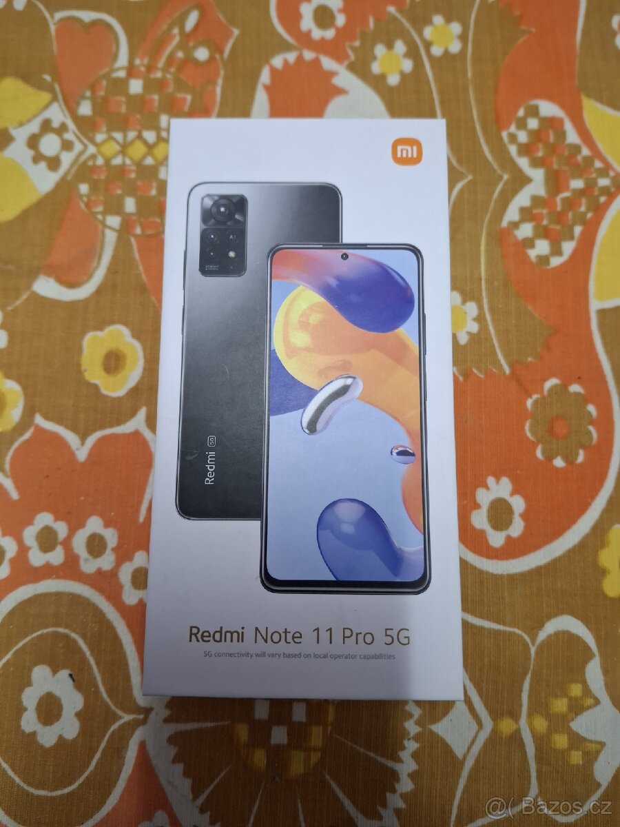 Telefon