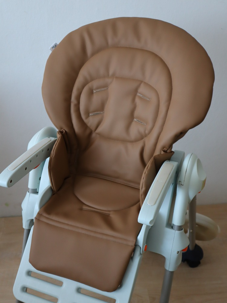 Náhradní polstr do židličky Chicco polly Relax