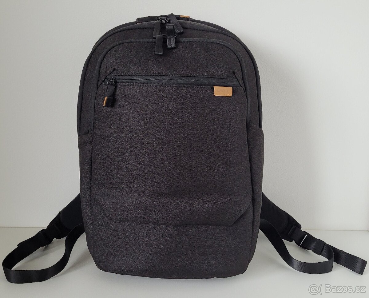 Batoh na notebook DELL Ecoloop Premier (CP7625)
