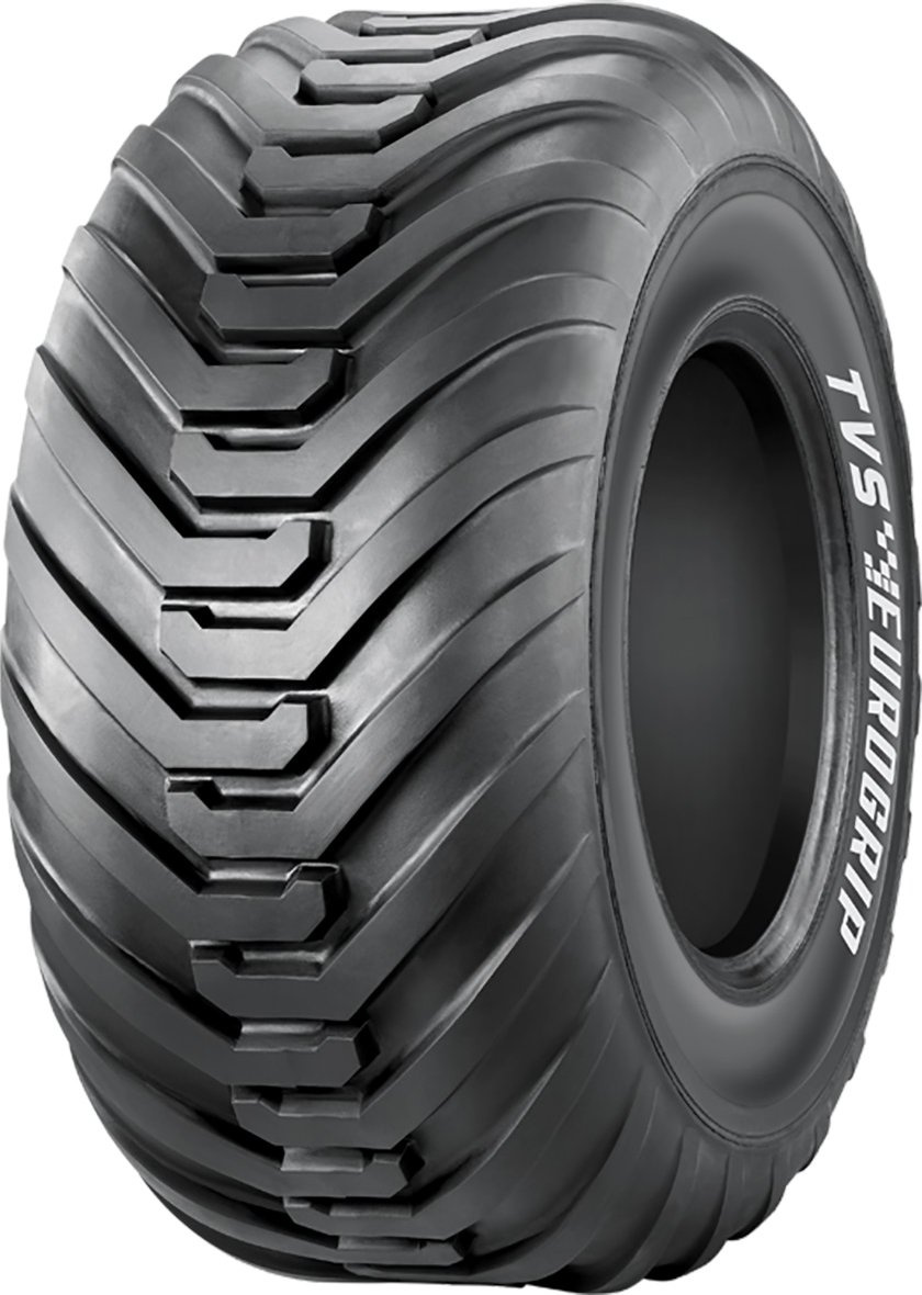 Pneu 500 - 50 /17