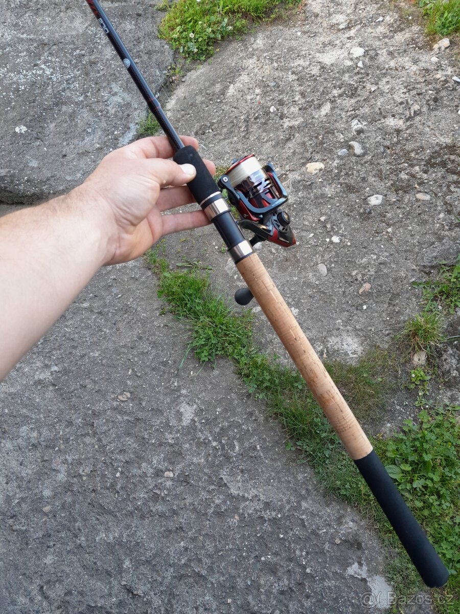 3xprut,3x navijak