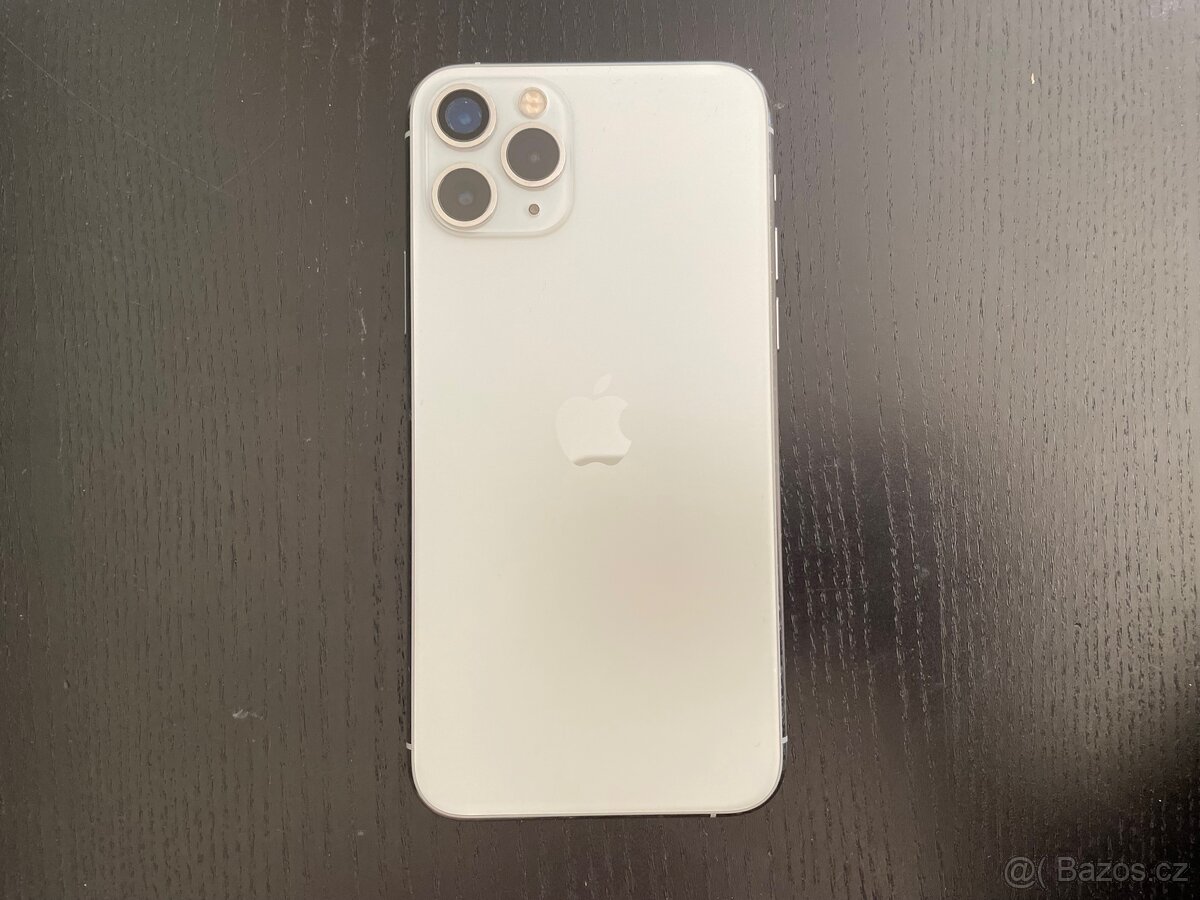iPhone 11 Pro 256gb