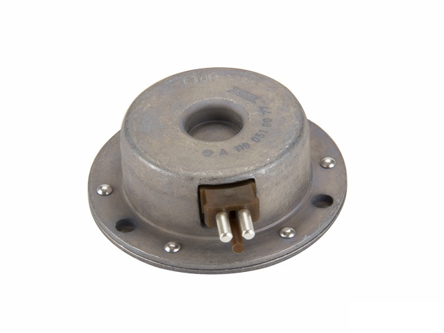 Mercedes 1190510077 pro motor M119 - 2 kusy