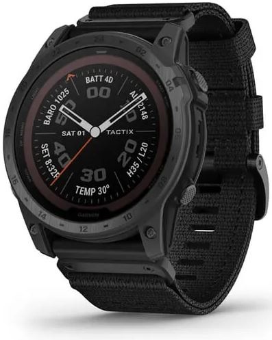 GARMIN Tactix 7 (MIP) ZÁNOVNÍ