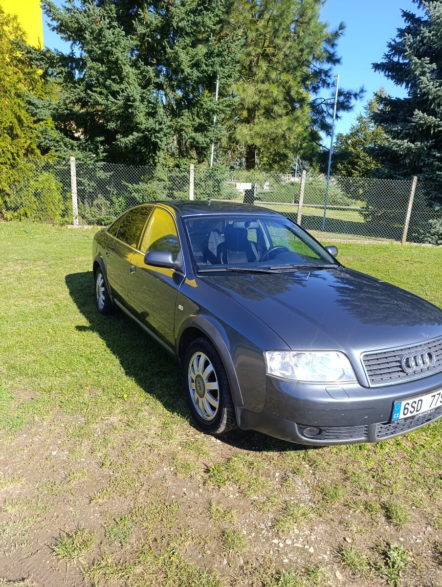 A6