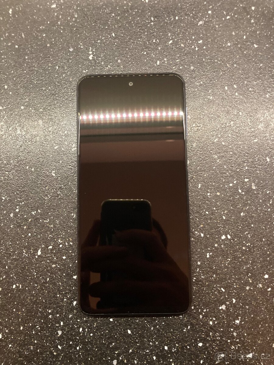Xiaomi Redmi Note 9PRO
