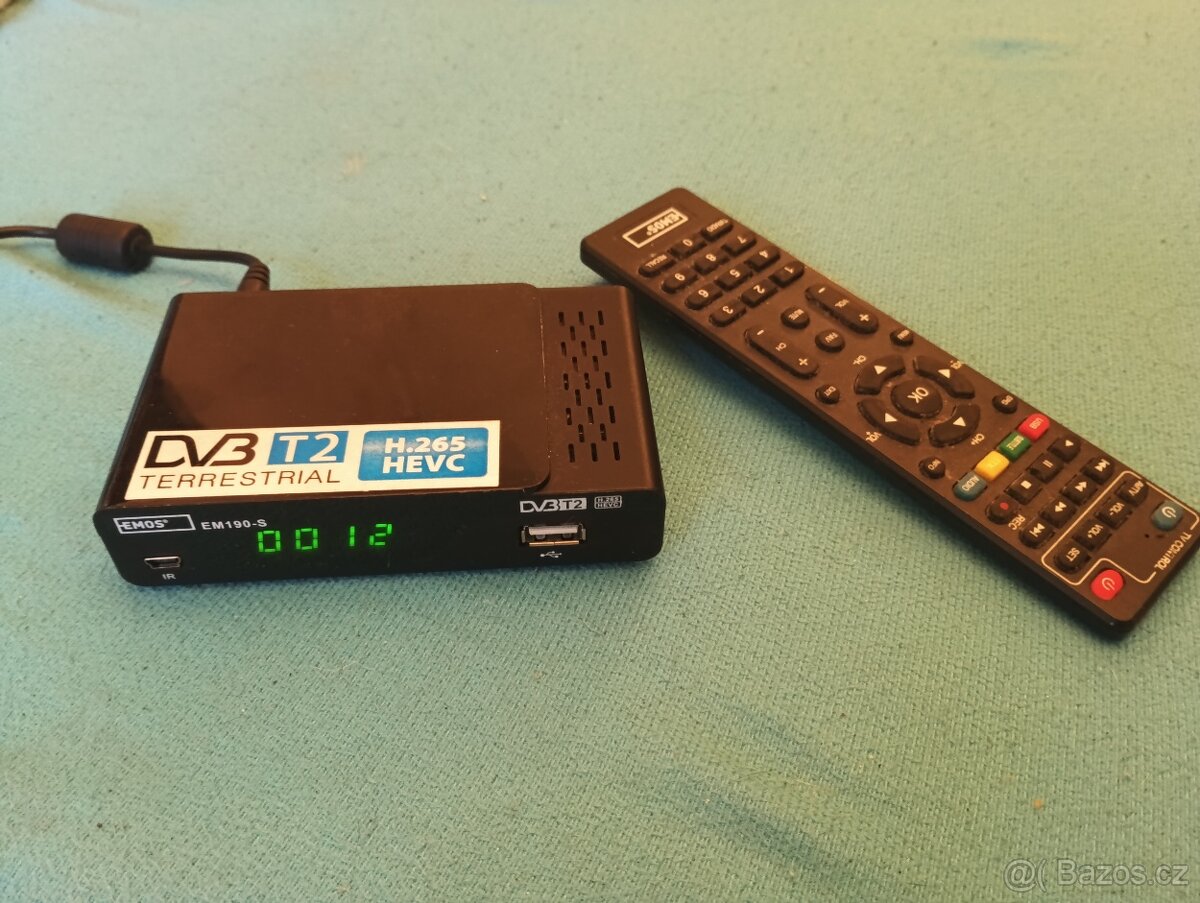 Emos ,Evolveo,TeslaTE-300,Ariva,Gosat gs7010hdi,7055,Mascom