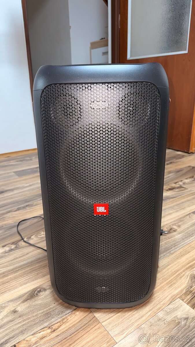 JBL Partybox 100