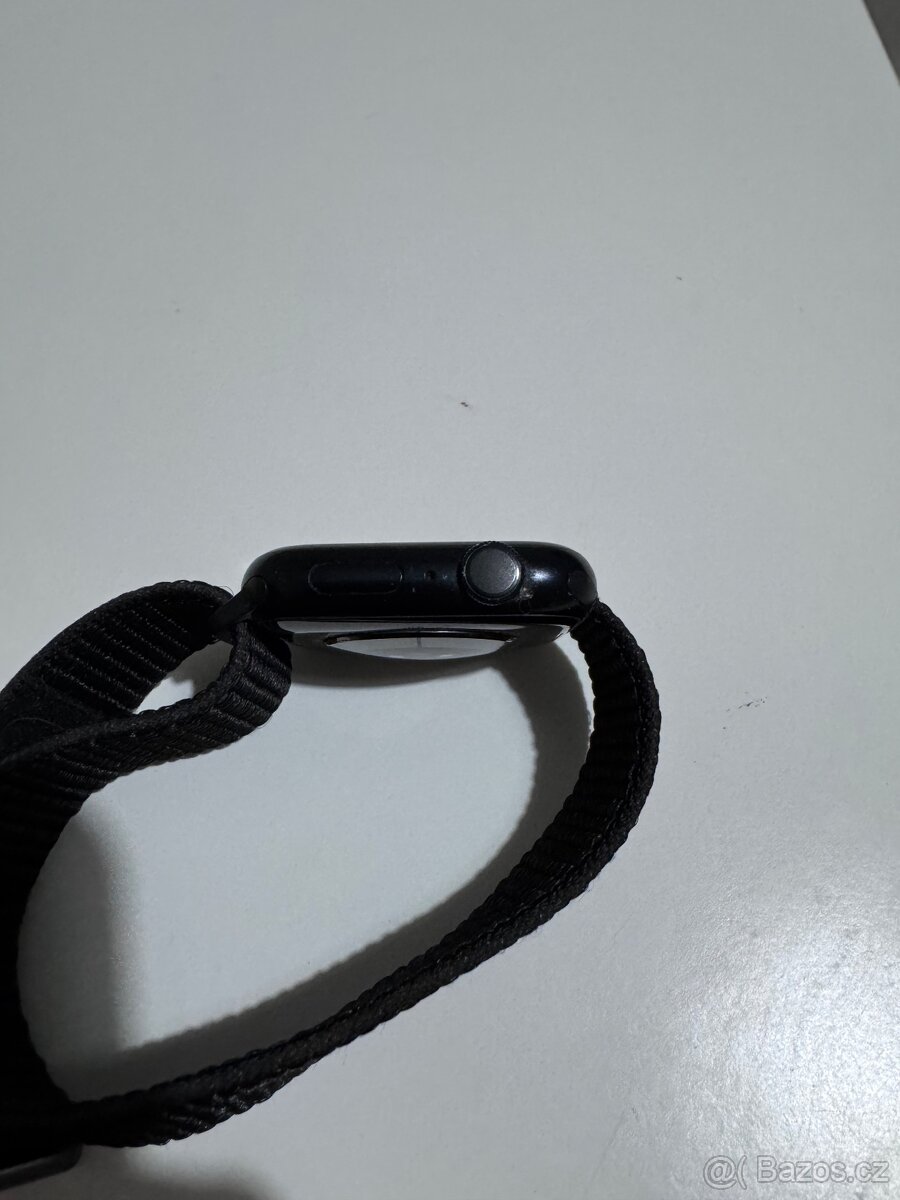 Apple Watch 7 , 45mm