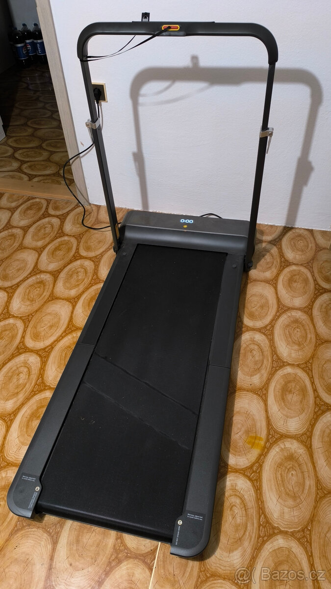 Xiaomi KingSmith WalkingPad R1